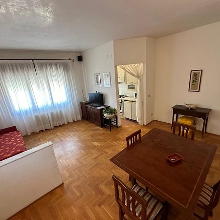 דירות קאורלה Casa Cornaro - Agenzia Cocal מראה חיצוני תמונה