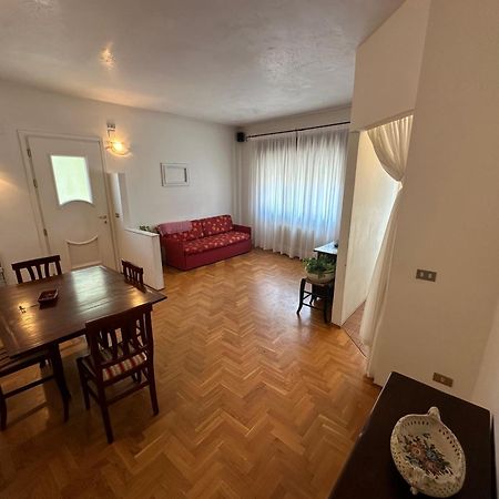דירות קאורלה Casa Cornaro - Agenzia Cocal מראה חיצוני תמונה
