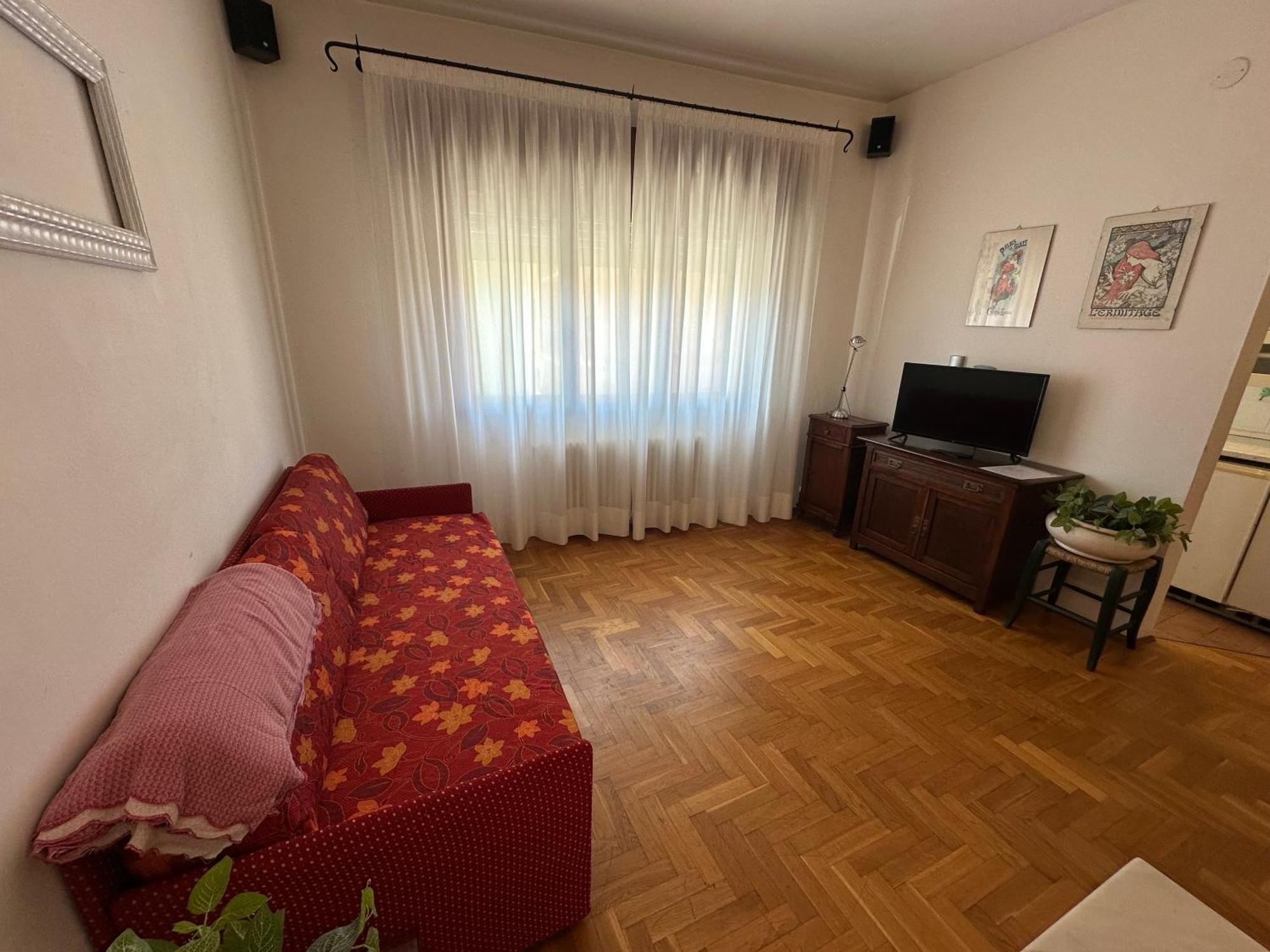 דירות קאורלה Casa Cornaro - Agenzia Cocal מראה חיצוני תמונה